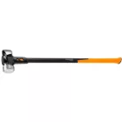 Fiskars IsoCore kőtörő kalapács (L)