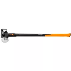 Fiskars IsoCore kőtörő kalapács (L)