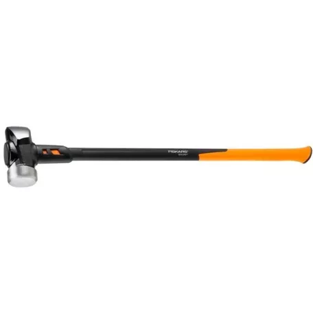 Fiskars IsoCore kőtörő kalapács (L)