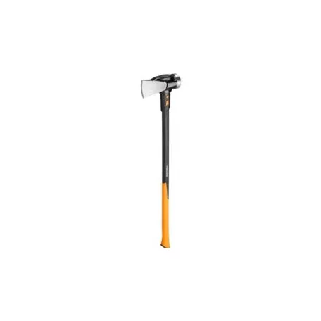 Fiskars IsoCore építőipari fejsze (XXL, 3,5 kg)