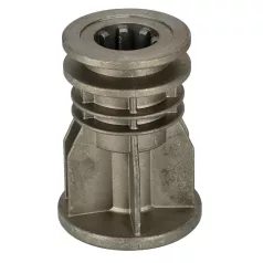 Gyepápolás, gaz, bozótírtás