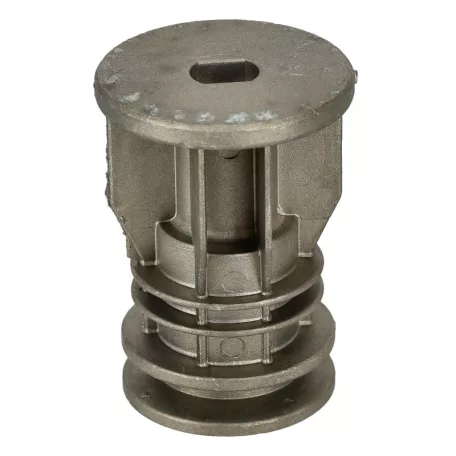 Fűnyíró késtartó Castelgarden  22.2x94mm utángyártott