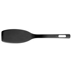 Functional Form spatula