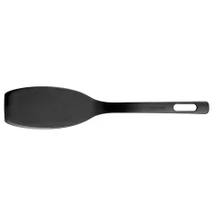 Fiskars Functional Form spatula