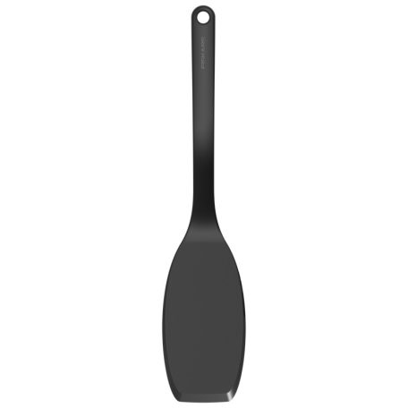 Fiskars Functional Form spatula, éles széllel (1023612)