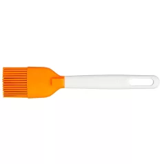 Fiskars Functional Form ecset, szilikon sörtékkel
