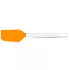 Fiskars Functional Form tésztakaparó