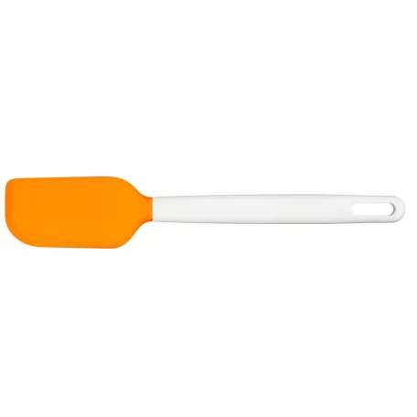 Functional Form tésztakaparó