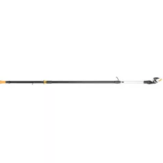 Fiskars PowerGearX teleszkópos ágvágó UPX86