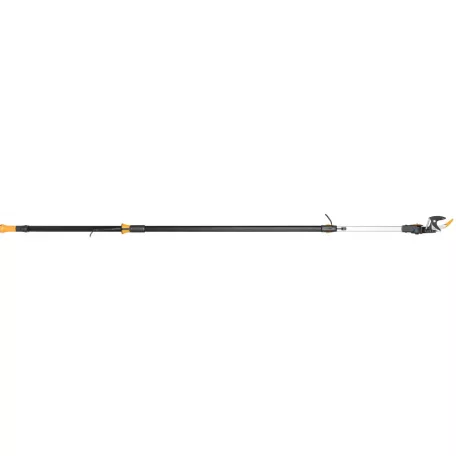 Fiskars PowerGearX teleszkópos ágvágó UPX86