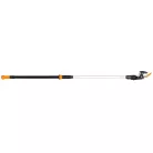 Fiskars PowerGearX ágvágó (160 cm) UPX82