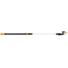 PowerGearX ágvágó (160 cm) UPX82