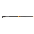 Fiskars PowerGearX ágvágó (160 cm) UPX82