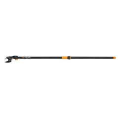 Fiskars PowerGearX ágvágó (160 cm) UPX82