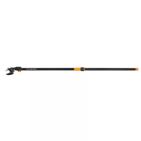 Fiskars PowerGearX ágvágó (160 cm) UPX82