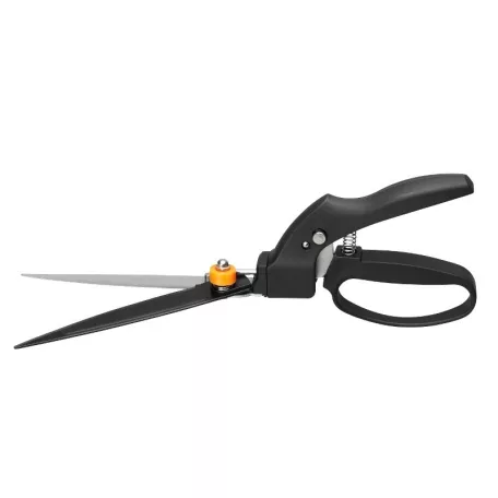 Fiskars SmartFit fűnyíró olló GS40   (kifutó)