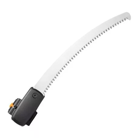 Fiskars Ágfűrész UPX86/UPX82 ágvágóhoz