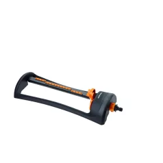 Fiskars Víztartalékos esőztető Készlet erejéig
