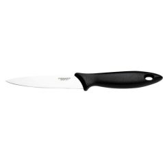 Fiskars Essential hámozókés (11 cm)  Készlet erejéig