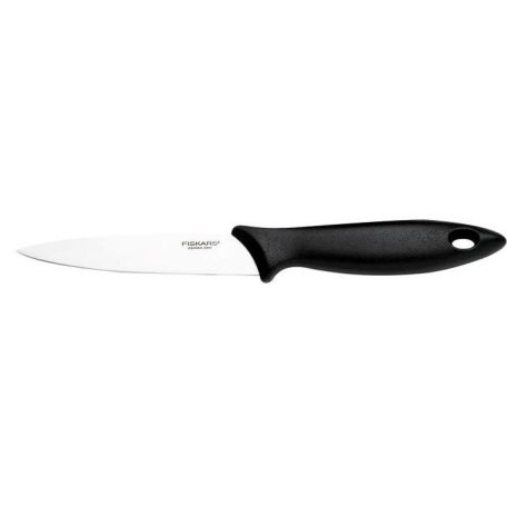Fiskars Essential hámozókés (11 cm)  Készlet erejéig