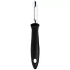 Fiskars Essential hámozó (6 cm)