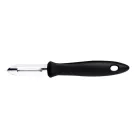 Fiskars Essential hámozó (6 cm)