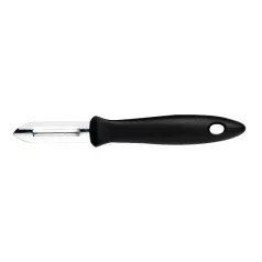 Fiskars Essential hámozó (6 cm)