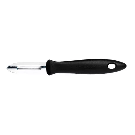 Fiskars Essential hámozó (6 cm)