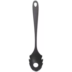 Fiskars ESSENTIAL Tésztakanál  Készlet erejéig