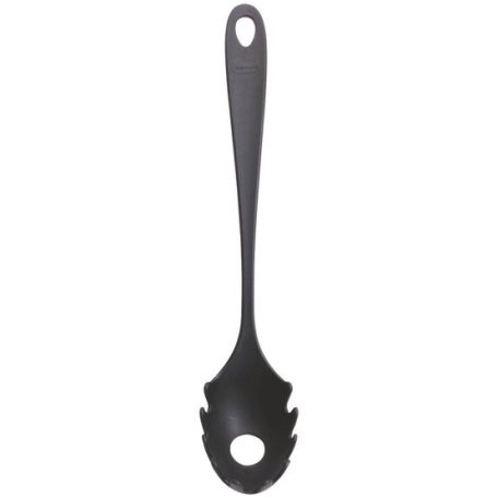 Fiskars ESSENTIAL Tésztakanál  Készlet erejéig