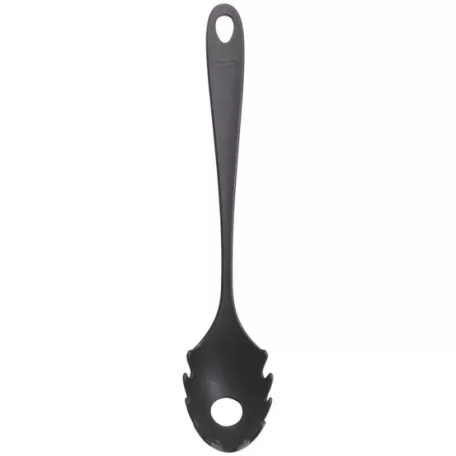 Fiskars ESSENTIAL Tésztakanál  Készlet erejéig