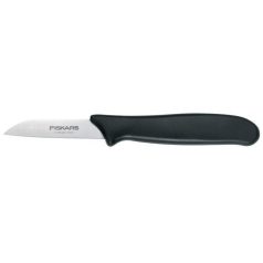 Essential hámozókés (7 cm)