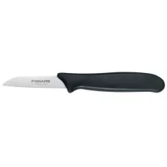 Essential hámozókés (7 cm)