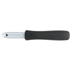 Essential hámozó (6 cm)