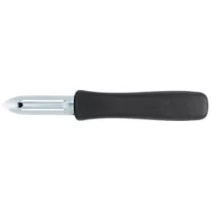 Fiskars Essential hámozó (6 cm)