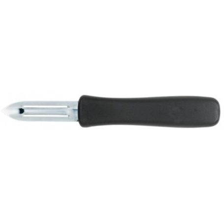 Essential hámozó (6 cm)