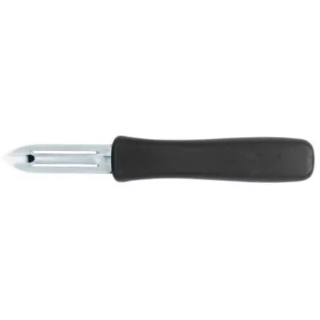 Fiskars Essential hámozó (6 cm)