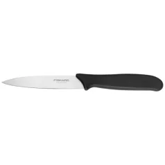 Essential hámozókés (10 cm)