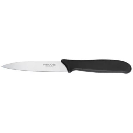 Essential hámozókés (10 cm)