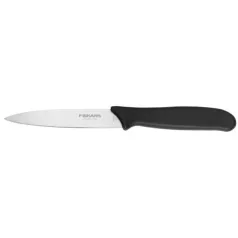 Essential hámozókés (10 cm)