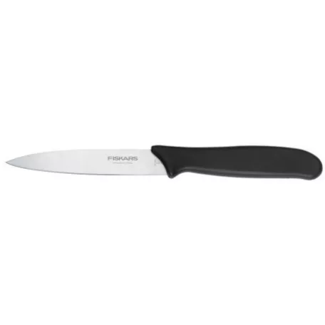 Essential hámozókés (10 cm)