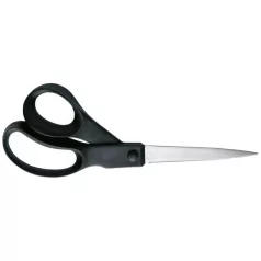 Essential általános olló (21 cm)