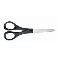 Essential általános olló (21 cm)