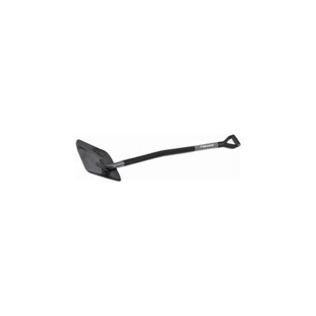 Fiskars Ergonomic Garden lapát Készlet erejéig