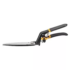 Fiskars SOLID fűnyíró olló GS21