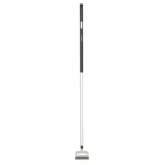 Xact holland kapa (150 mm)