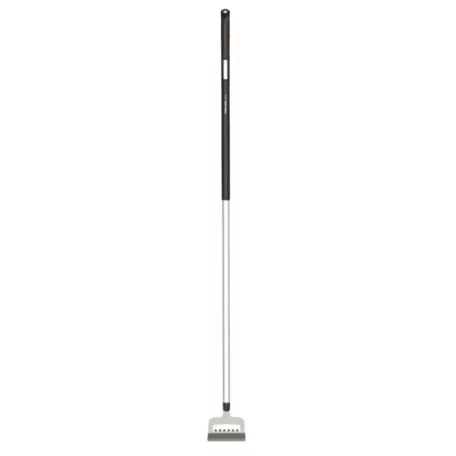 Fiskars Xact holland kapa (150 mm)
