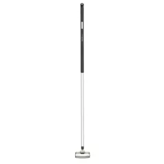Fiskars Xact gyomláló (150 mm)