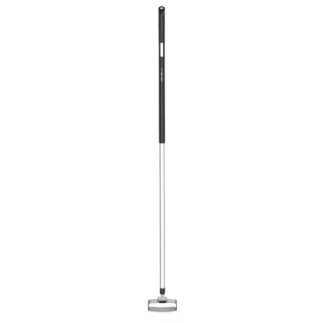 Fiskars Xact gyomláló (150 mm)