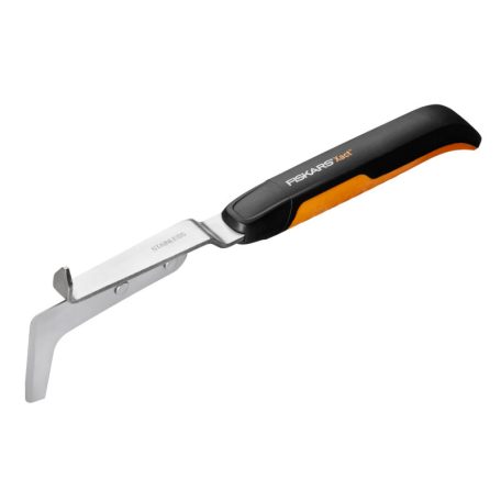 Fiskars Xact szegélyező kés, kis méret (1027045)